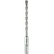 Burghiu de beton Alpen SDS plus 26mm x 450mm