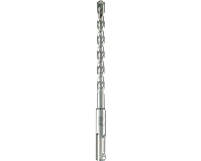 Burghiu de beton Alpen SDS plus 26mm x 450mm