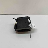 Motoras clapetă aeroterma PORSCHE Taycan 2022 OEM: 9J1819110 31802102