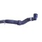 Furtun de lichid de răcire MERCEDES-BENZ B-CLASS Sports Tourer W247 2019 OEM: A2478306300 17911997