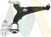 MOTAQUIP VSA1092 Brat, suspensie roata
