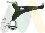 MOTAQUIP VSA1092 Brat, suspensie roata