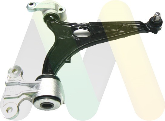 MOTAQUIP VSA1092 Brat, suspensie roata