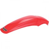 Aripa Spate Moto Rosu CR 125/250 (1993-2006) MX_NEW