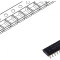 Interfață Receptor Declanșator RS232 1000kbps