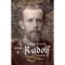 A boldogtalan sors&uacute; Rudolf tr&oacute;n&ouml;r&ouml;k&ouml;s - Szerelmi reg&eacute;ny - Bart Istv&aacute;n