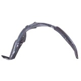 Carenaj roata Honda Civic (Fn/Fk) (Hb), 10.2005-09.2011, partea Dreapta, Fata, 74101SMGE02, 3829FP-1 , abs+pvc