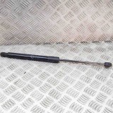 Amortizor Haion Dreapta Fiat 500X (334_) 2015-Prezent OEM 52029616 Garantie 12 Luni