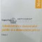 Administrarea domeniului public si a domeniului privat - 2008 - Eugen Chelaru ($Q49)