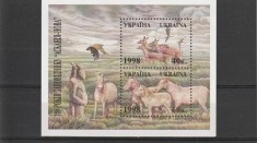Fauna,animale domestice,Ucraina.
