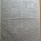 Ziarul Epoca, 25 Noiembrie 1899 ; In fata desbaterilor adresei