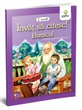 Bunicul - Editura Gama