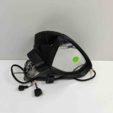 Oglinda Laterala Dreapta Audi A3 Limousine 8YS 2024 OEM 8Y2857410A Portocalie Neagra