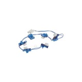 &Icirc;ntrerupător pentru plită BOSCH 00633192 00427734 SIEMENS NEFF Original