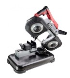 Fierastrau cu banda pentru metal RDP-BSM01, 1200 W, Raider 060110