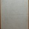 Manuscris Stefan Cazimir, Cromozomii si literatura, eseu, 6 pagini