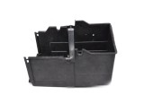 Suport baterie FORD FOCUS III 2014 OEM: AM51-10723-D | 17418000