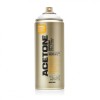Acetona Spray, Tech T5100 Acetone, Montana, 400 ml