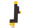 Flex Incarcare Sony Xperia 10 Plus, Mufa Alimentare, Cablu Conector Incarcare