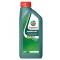 Ulei Castrol Magnatec A B 10W40 1 litru