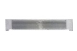 Radiator intercooler FIAT DUCATO bus (244_) (2001 - Prezent) THERMOTEC DAF004TT