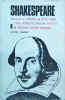 William Shakespeare - Opere complete, volumul 6: Troilus si Cresida. Totu-i, Univers