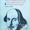William Shakespeare - Opere complete, volumul 6: Troilus si Cresida. Totu-i