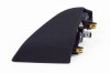Difuzor ușă st&acirc;nga față TESLA MODEL 3 2019 OEM: 1079741-00-A,1095657-00-F 16741036