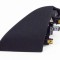 Difuzor ușă st&acirc;nga față TESLA MODEL 3 2019 OEM: 1079741-00-A,1095657-00-F 16741036