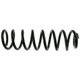Arc spiral Mercedes E-Class, E-Class T-Model Motor 350 CGI, E 200 CDI, E 200 CDI, E 200 CDI, E 200 Kompressor, diam. 12.8 mm, lungime 406 mm, OE