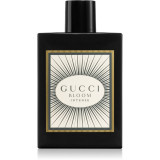 Gucci Bloom Intense Eau de Parfum pentru femei 100 ml