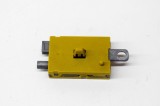 Amplificator de antena LAND ROVER RANGE ROVER SPORT L320 2011 OEM: BJ32-19G255-BA 14329511