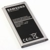 Baterie Samsung Galaxy Xcover 4 EB-BG390BBE Originala 2800mAh GH43-04737A Acumulator