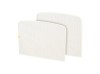 PARASOLAR PLAFON Baseus T-Space, compatibil Tesla Model Y, strat dublu, alb &quot;C20651300211-03&quot; - 6932172654337