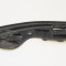 Suport bara de protecție st&acirc;nga spate VW TOUAREG 7LA, 7L6, 7L7 2007 OEM: 7L6807393 | 2860861