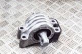 Suport motor dreapta BMW iX3 G08 2021 OEM: 8742123 21334673
