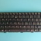 Tastatura ASUS 1025 1015 1015P 1015PE 1015B X101H X101CH 1015PX 1015BX 1015CX
