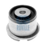 Bucsa punte Opel Vectra B (36), Ruville 985354, parte montare : Punte spate, Fata
