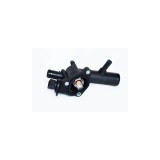 Termostat 539075 33130