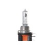 Bec ART H15 12V 55 15W
