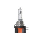 Cumpara ieftin Bec ART H15 12V 55 15W