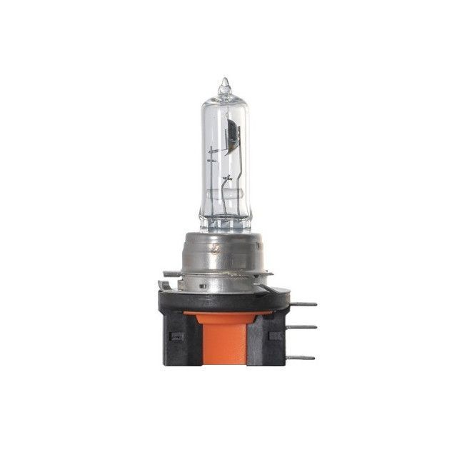 Bec ART H15 12V 55 15W