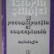 Istoria științei și reconstrucția ei conceptuală (antologie) - Ilie P&acirc;rvu