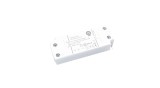 Sursă de alimentare POS FTPC8V24-PL, driver LED POS 24V/0.33A CV, &icirc;n carcasă de plastic