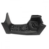 PRAG STANGA ATV CFMOTO CF500/600