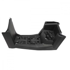 PRAG STANGA ATV CFMOTO CF500/600