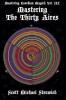 Mastering the Thirty Aires