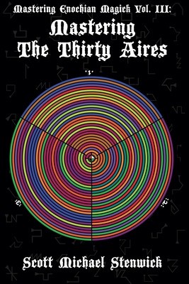 Mastering the Thirty Aires foto