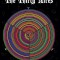 Mastering the Thirty Aires