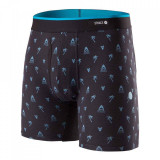 The boxer brief scuba underwear, Pegas